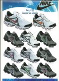 Nike Ref: 220
