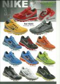 nike air max importado Ref:1500