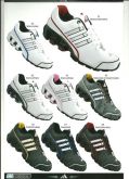 Adidas Porshe
