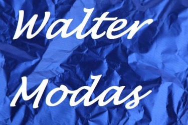 Loja de Waltermodas