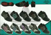 Adidas clima cool Ref:000