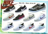 Nike skat sb Ref:06