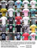 (Camisetas Marcas)