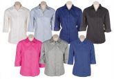 Camisete Feminino