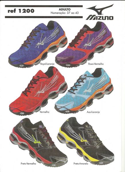 Mizuno prophecy2 Ref:1200