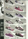 allstar mult estampas Ref:G