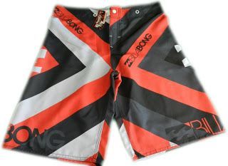 Bermuda Tactel