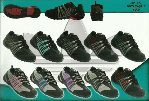Adidas clima cool Ref:000