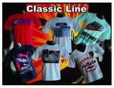 Camisetas Marcas