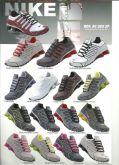Nike shox Ref: nz080sp