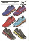 Mizuno prophecy2 Ref:1200