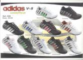 Adidas goodyear Ref:900