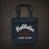 Bolsa (Marcas)