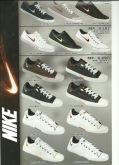nike casual ref:G